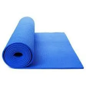 6mm Yoga Mat