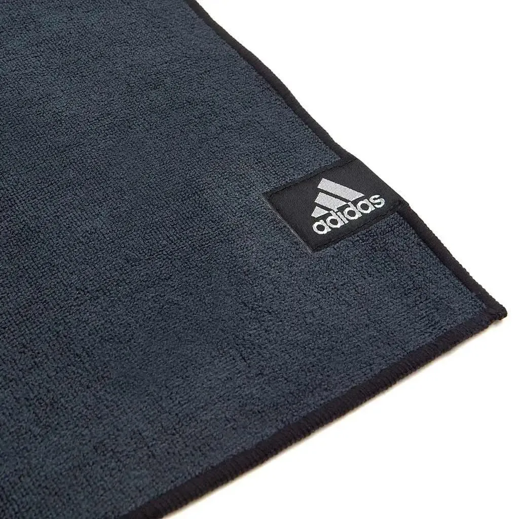 Adidas Camo Yoga Mat - 5mm