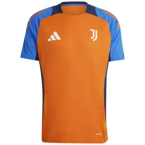 adidas Juventus 2024/25 Short Sleeved Training Jersey