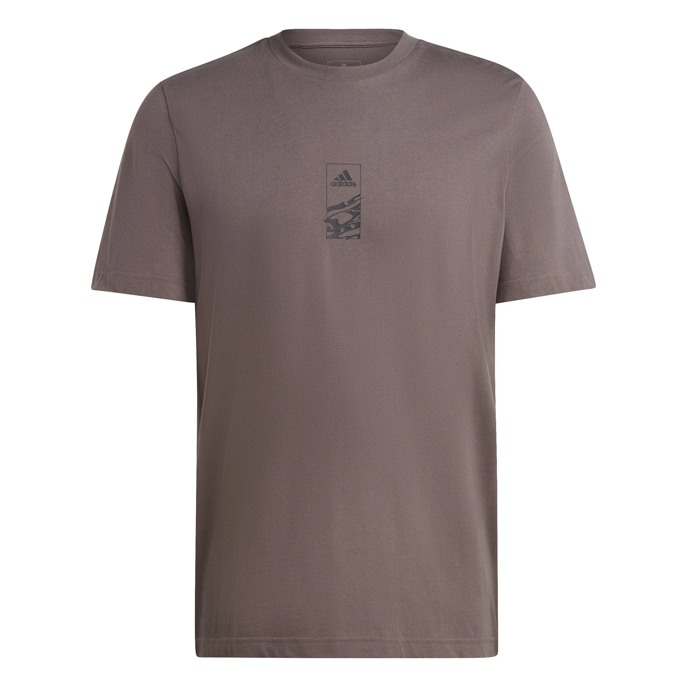 adidas Sportswear Mirage T-Shirt