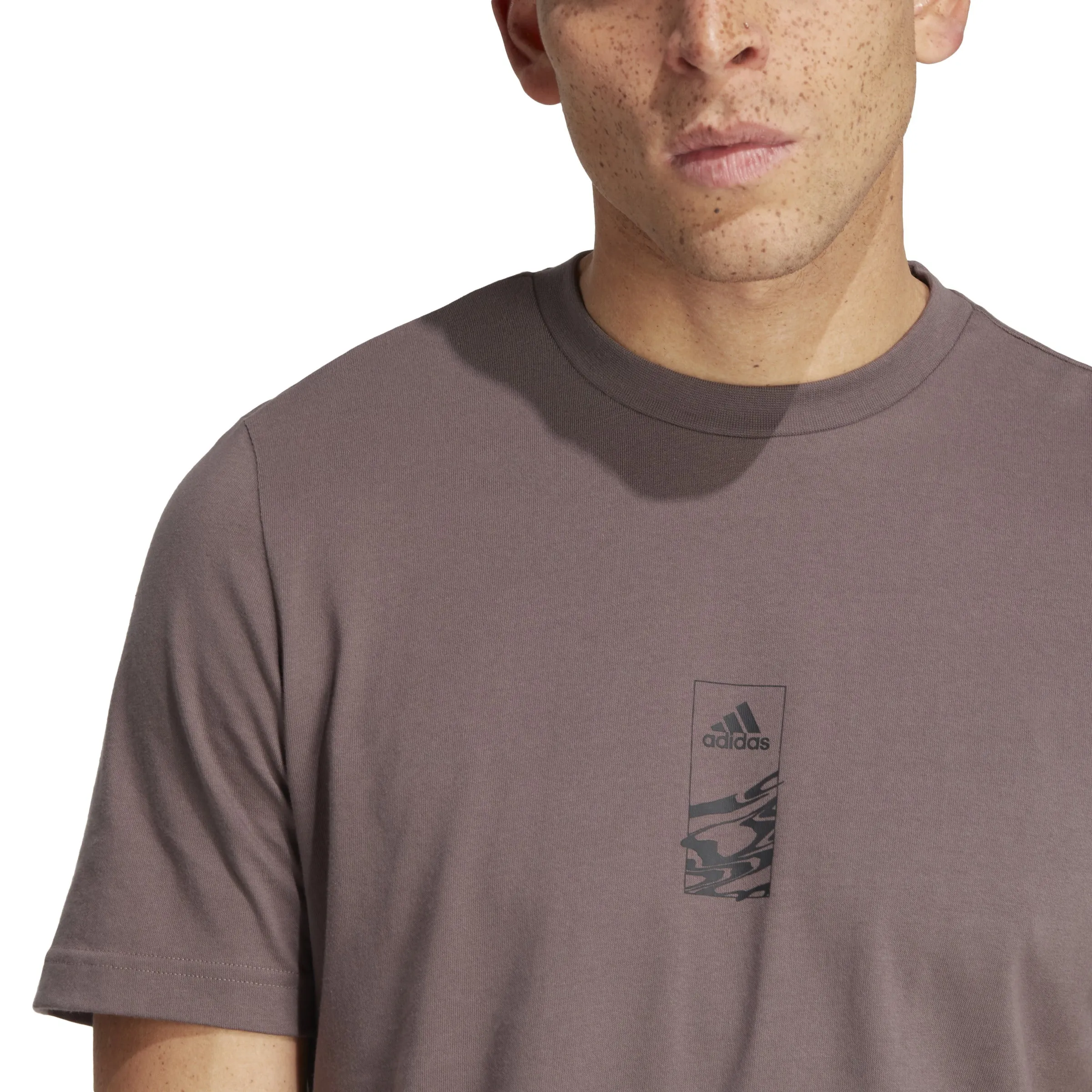 adidas Sportswear Mirage T-Shirt