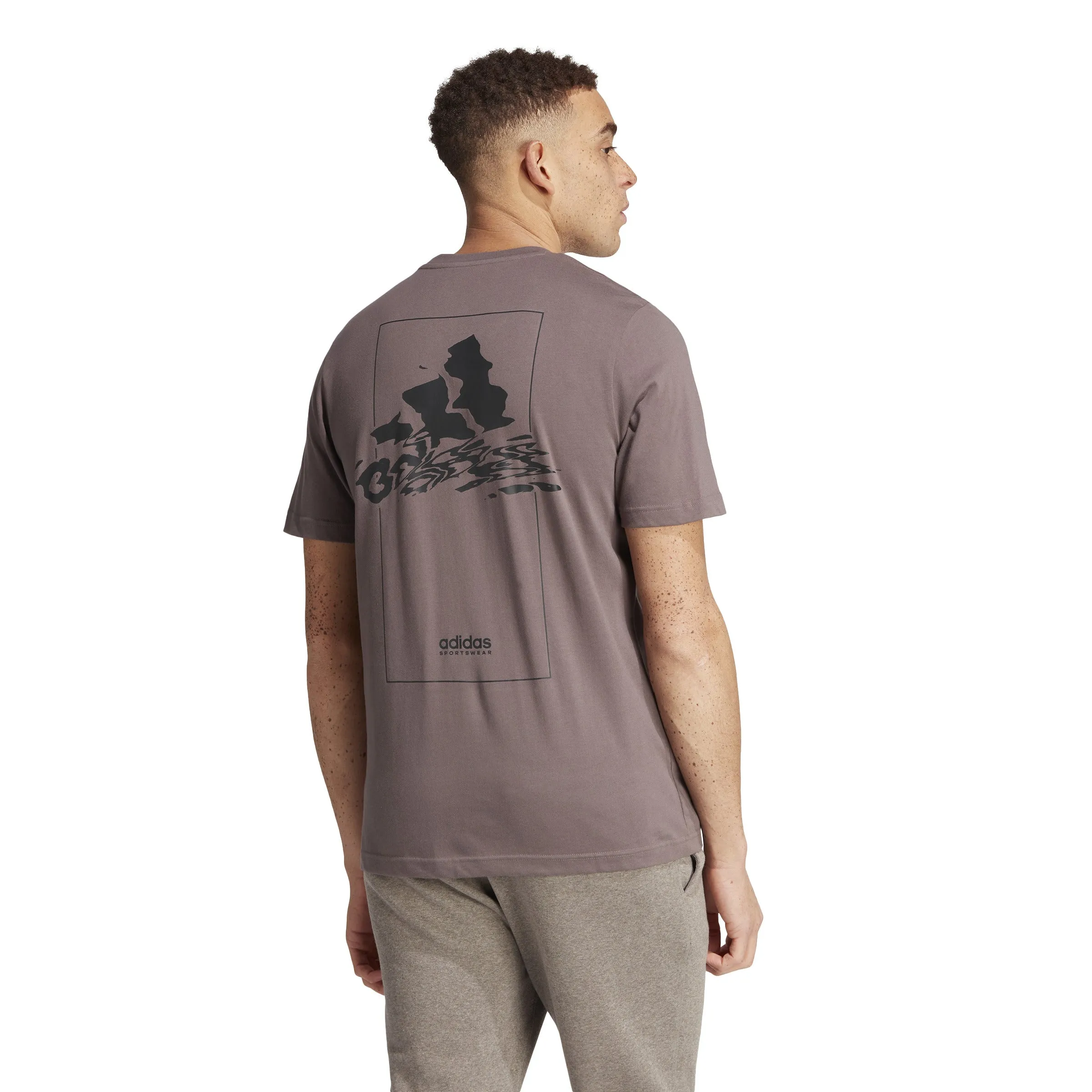 adidas Sportswear Mirage T-Shirt