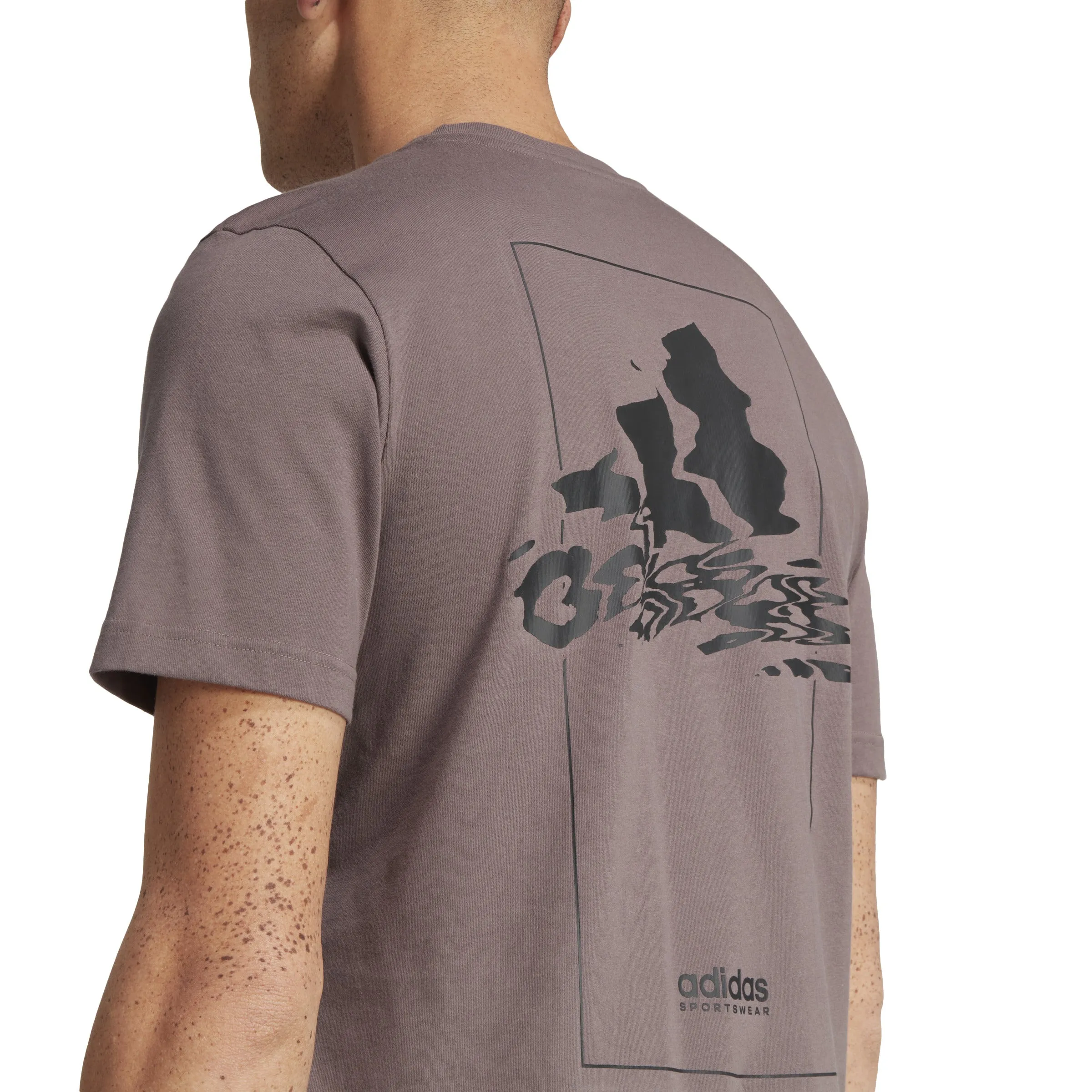 adidas Sportswear Mirage T-Shirt