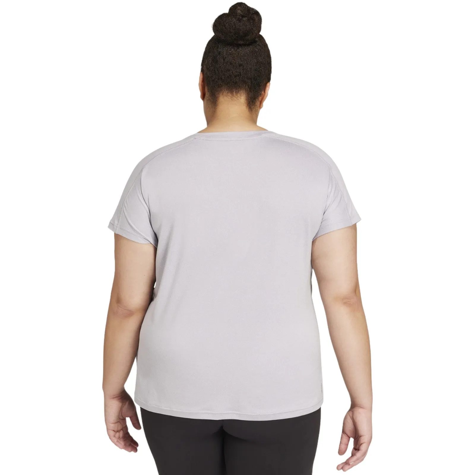 adidas Training Essentials Womens Training T-Shirt