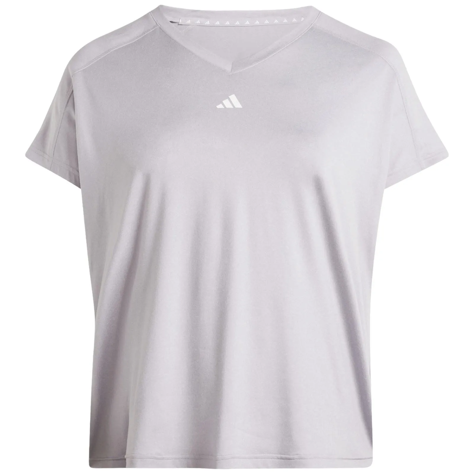 adidas Training Essentials Womens Training T-Shirt