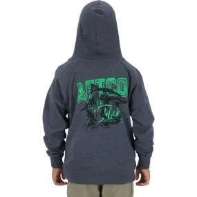 Aftco Youth Pacifico Pullover Hoodie