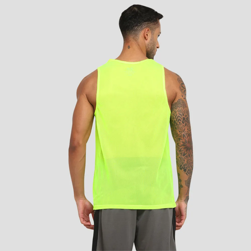 Air Strike Training Bibs