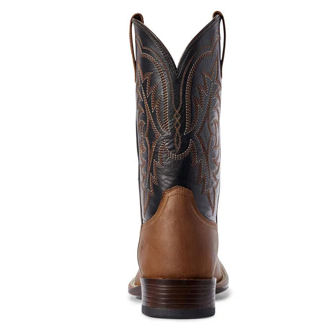 Ariat Ryden Ultra Western Boot