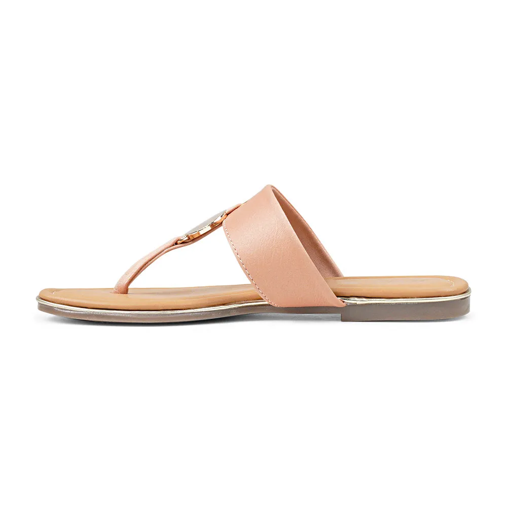 Bata Insolia RAY Flat Sandal