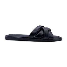 Bata Red Label GYPSY Slides For Women