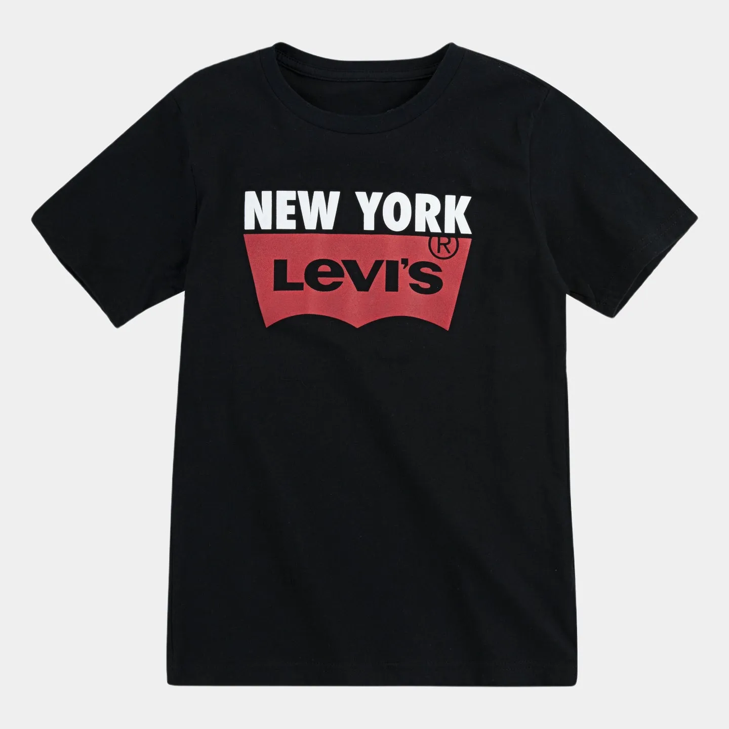 Boys New York City T-Shirt