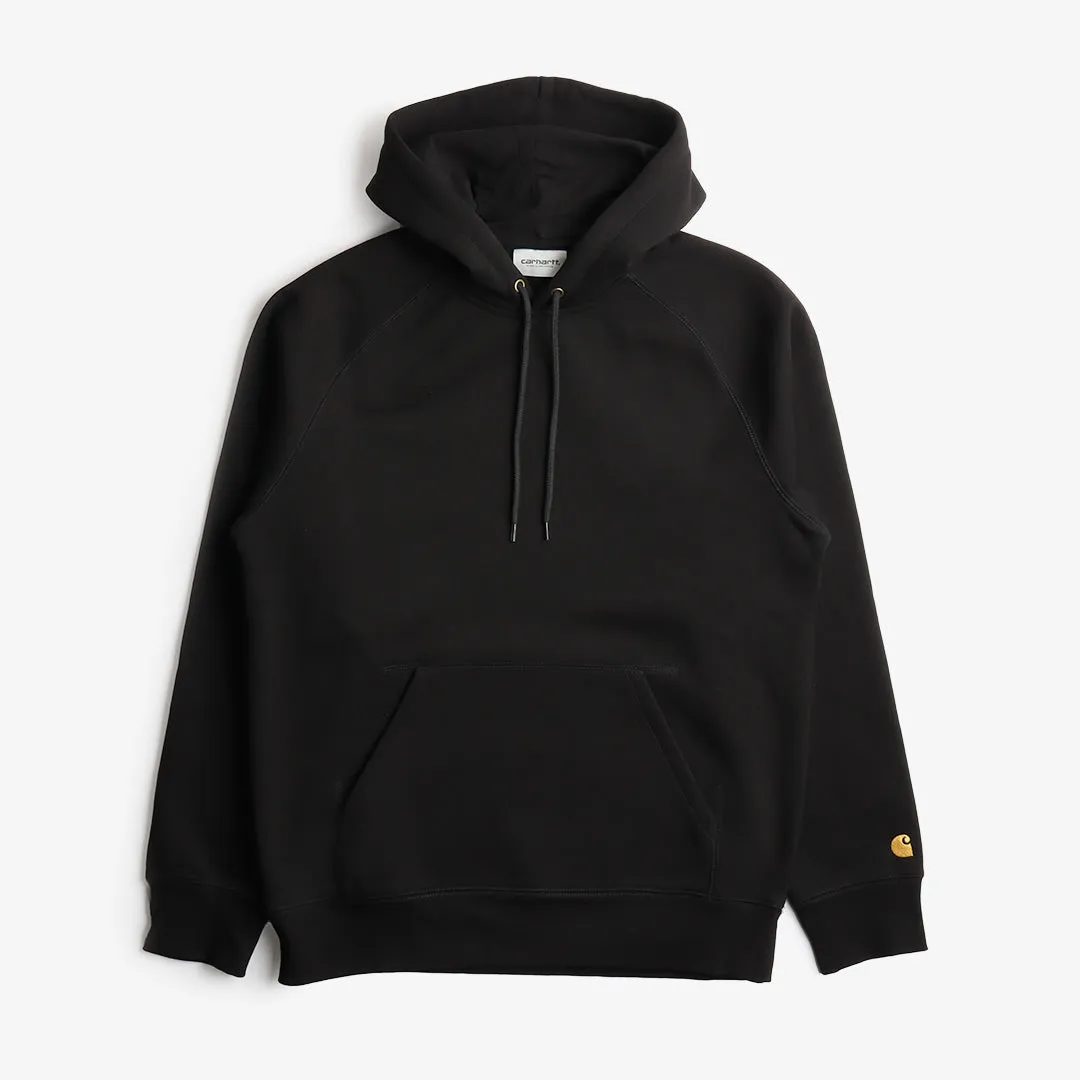 Carhartt WIP Chase Pullover Hoodie