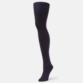 Erika | Colorful Women's Tights