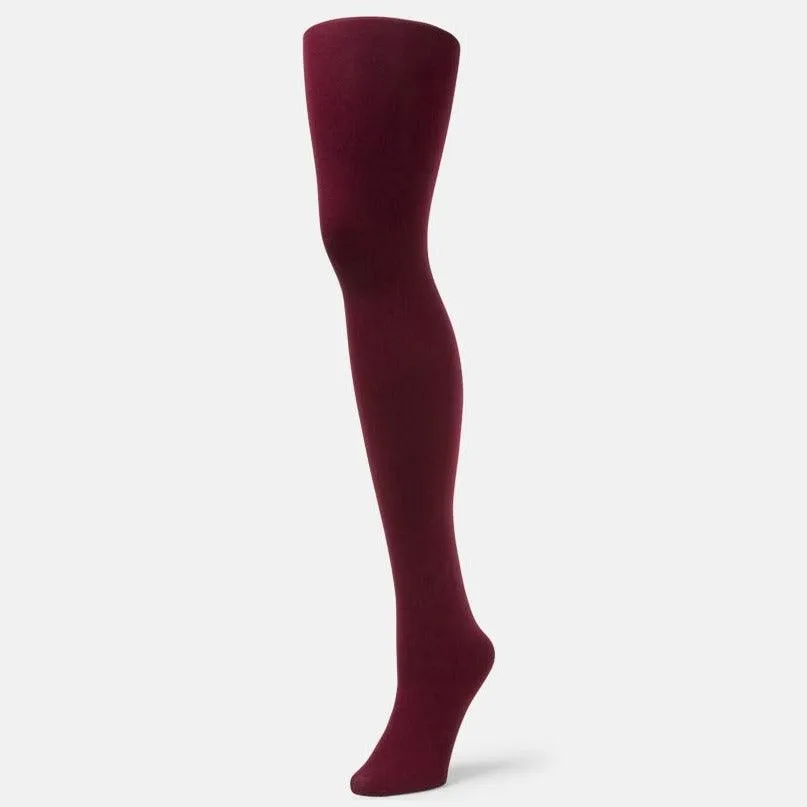 Erika | Colorful Women's Tights