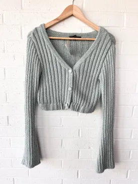 Forever 21 Sweater Size Small