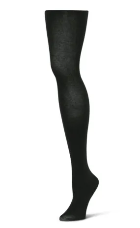 Georgia | Women's Cashmere Tights