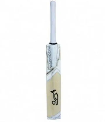 Kookaburra Ghost 300 English Willow Cricket bat