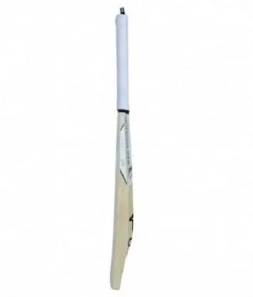 Kookaburra Ghost 300 English Willow Cricket bat