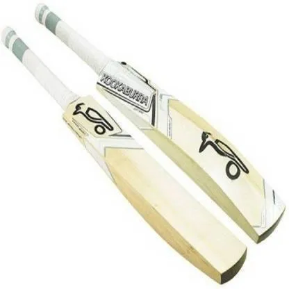 Kookaburra Ghost 300 English Willow Cricket bat