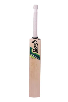 Kookaburra Kahuna 150 English Willow Cricket Bat