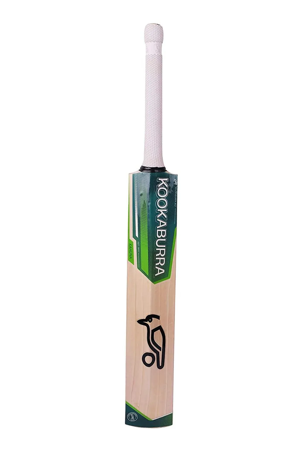 Kookaburra Kahuna 150 English Willow Cricket Bat