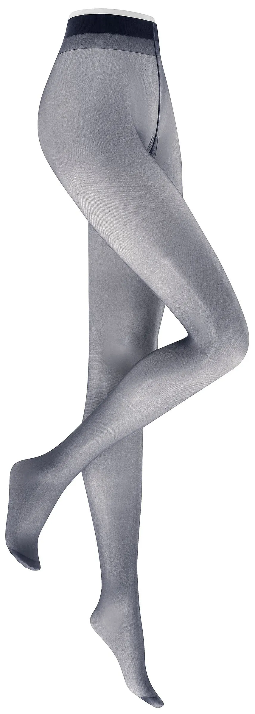 Kunert Satin Look 20 Pantyhose