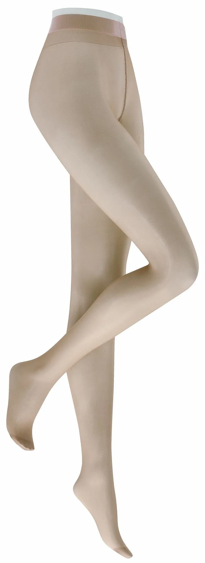 Kunert Satin Look 20 Pantyhose