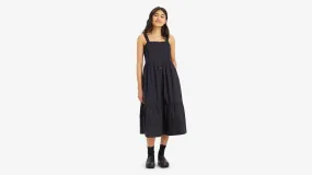 Levi's® Women's Cici Midi Dress