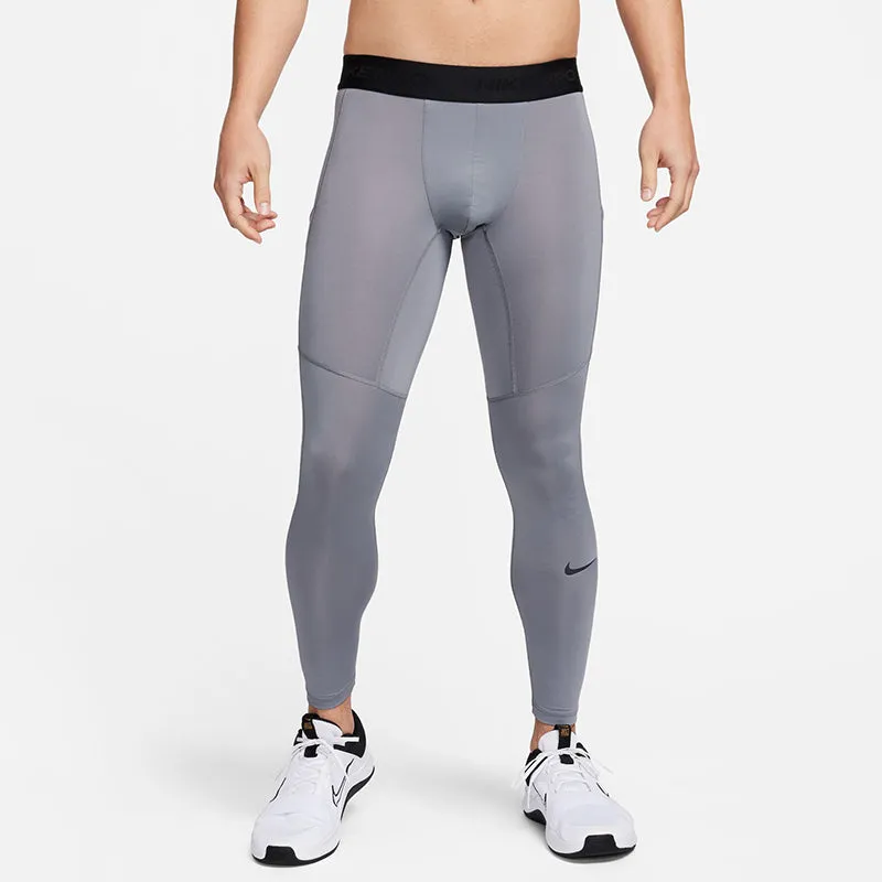 Nike Men's Pro Dri-Fit Fitness Tights