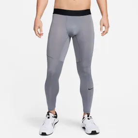 Nike Men's Pro Dri-Fit Fitness Tights