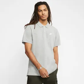 Nike Men's Sportswear Polo