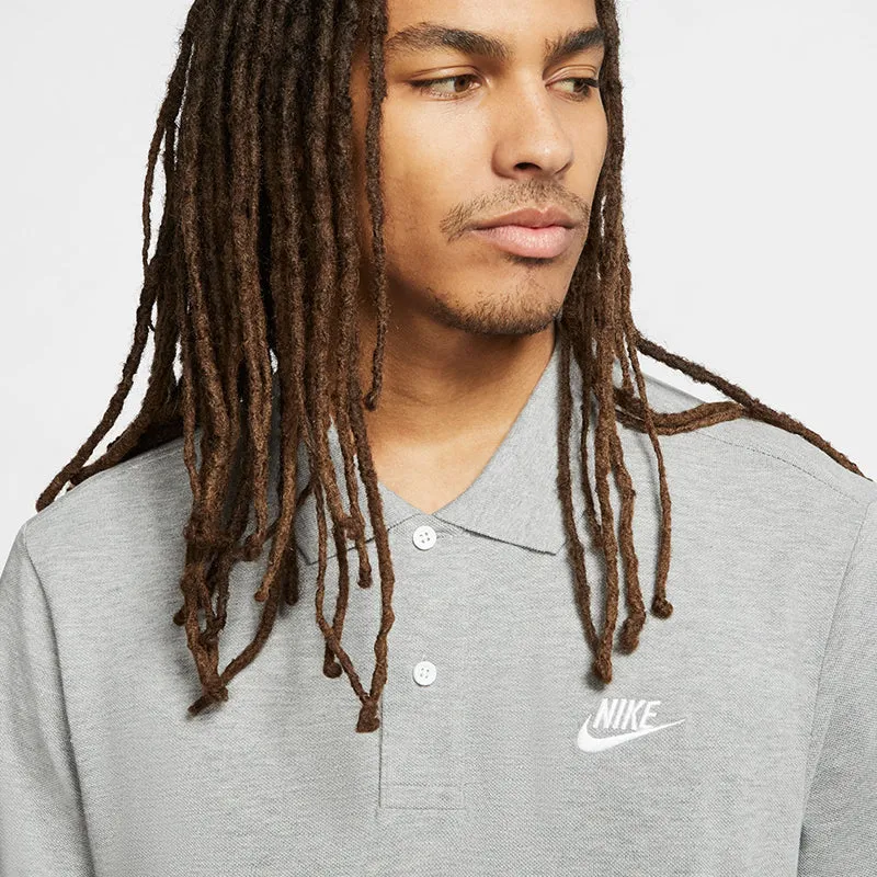 Nike Men's Sportswear Polo