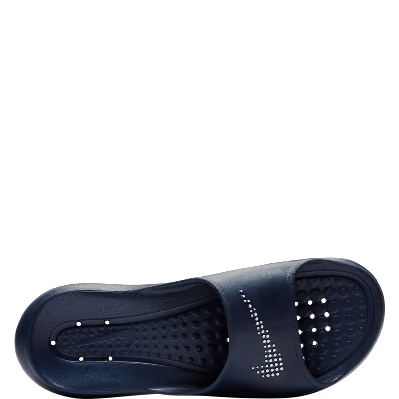 Nike Men's Victori One Shower Slides