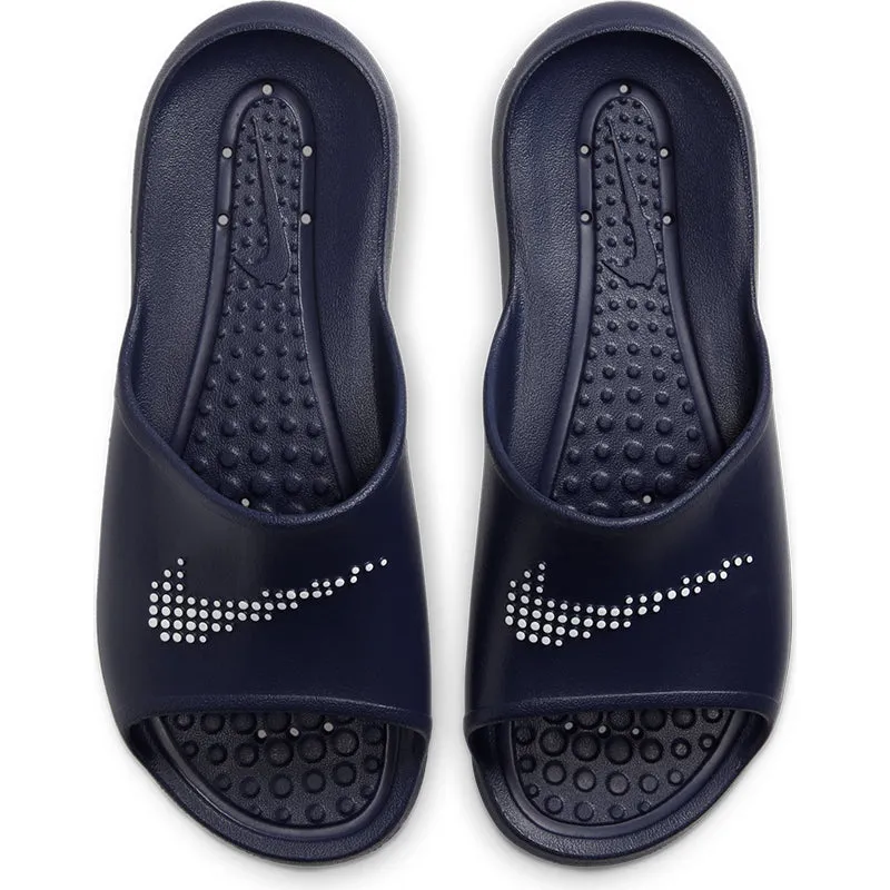 Nike Men's Victori One Shower Slides