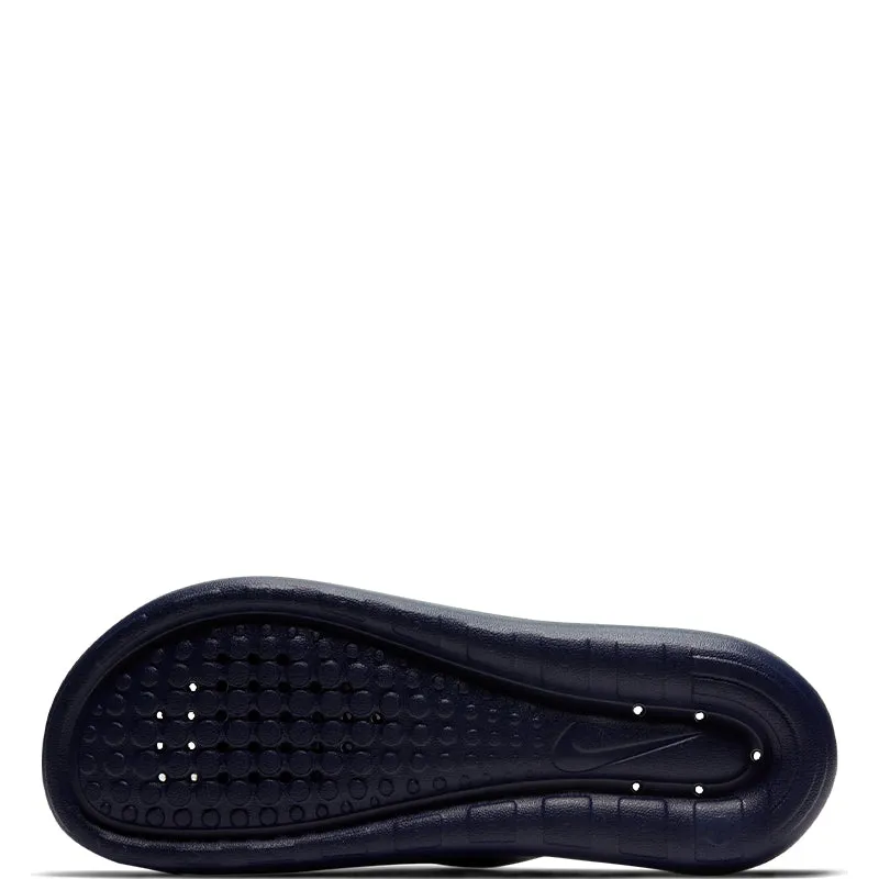 Nike Men's Victori One Shower Slides