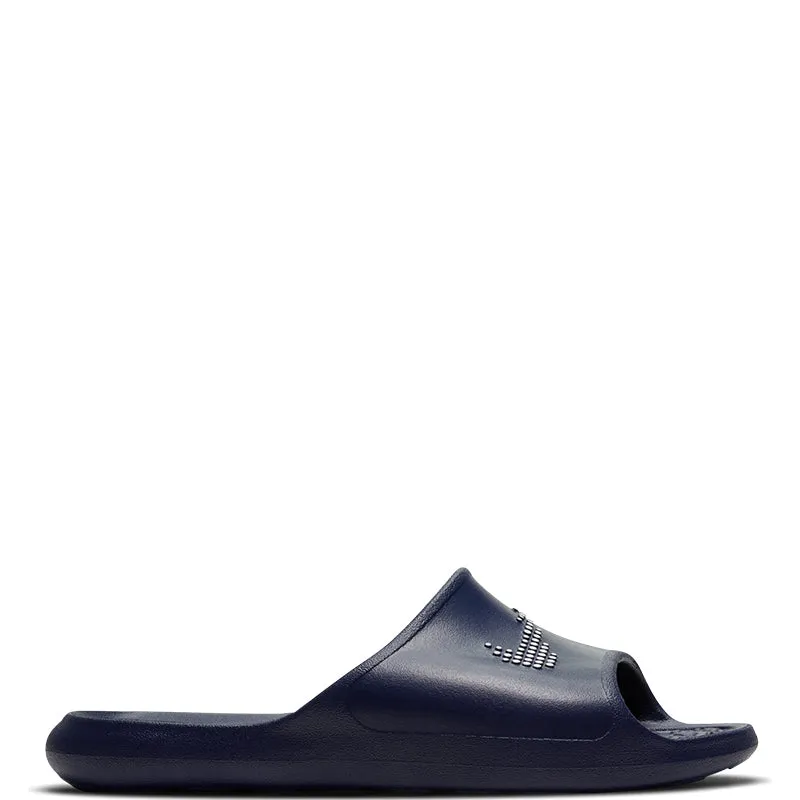 Nike Men's Victori One Shower Slides