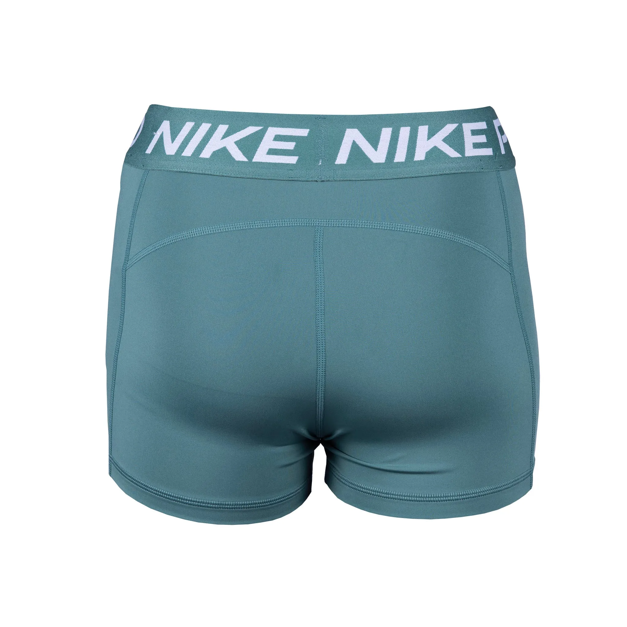 Nike USATF Women's Pro Short