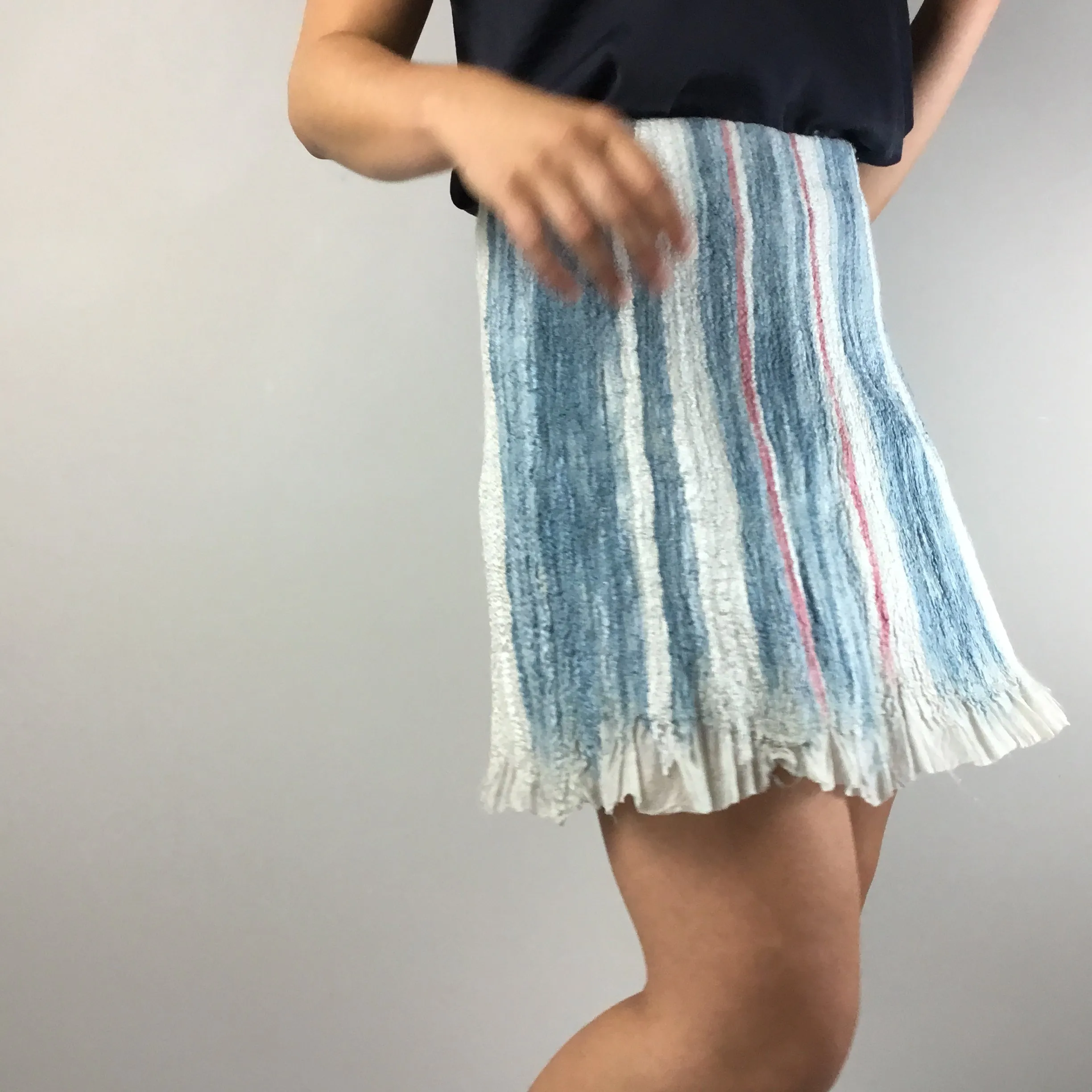 Party Skirt