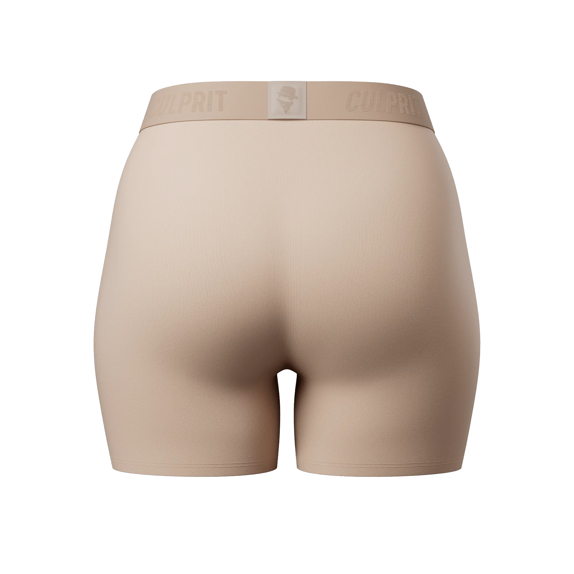 Toasted Marshmallow LadyBoxers™ 3-Pack 🍨