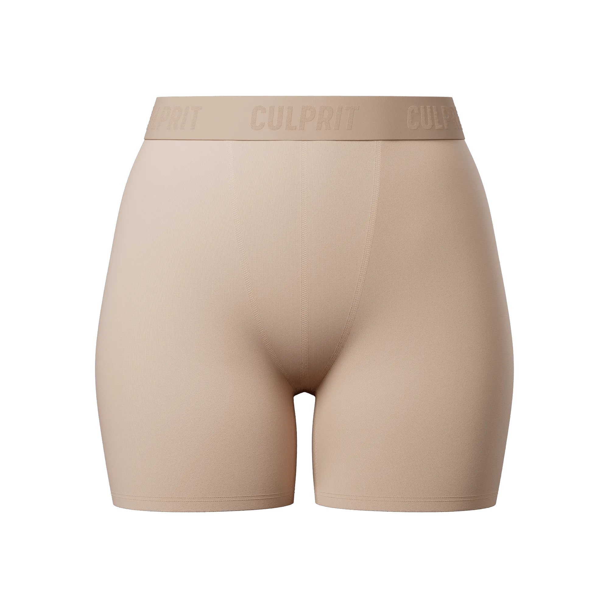 Toasted Marshmallow LadyBoxers™ 3-Pack 🍨