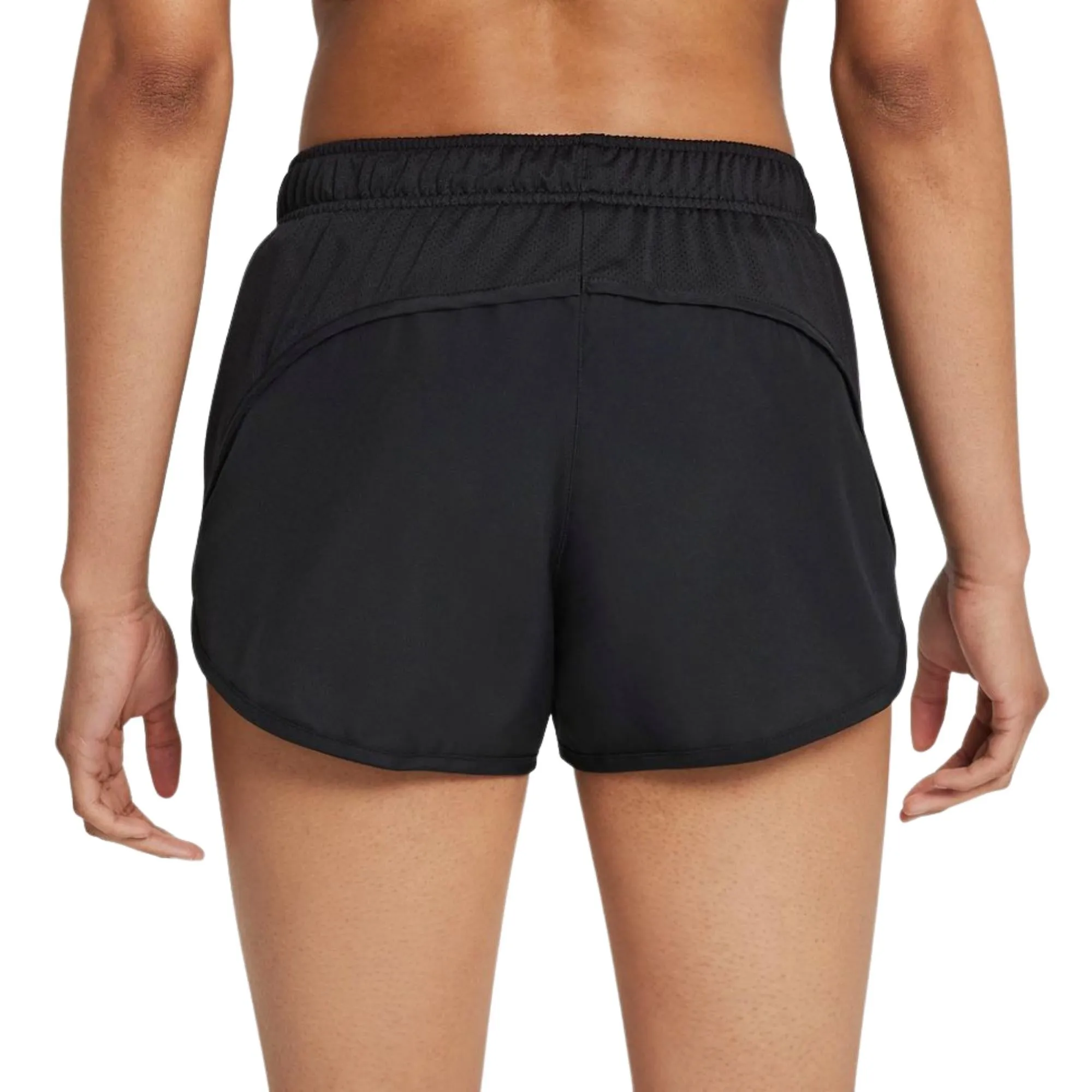 Women's Nike Dri-FIT Tempo Race Short