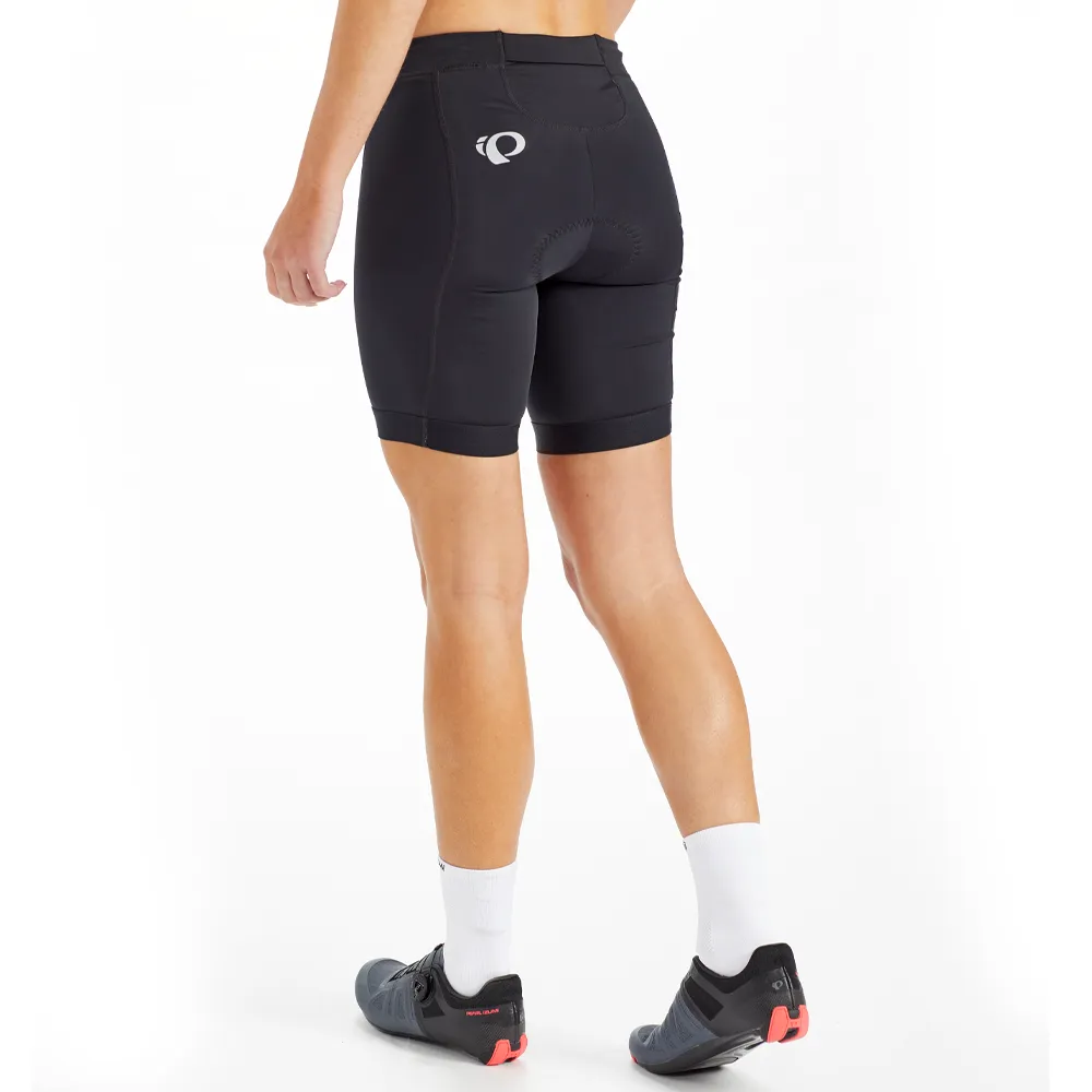 Women's Select Pursuit Tri Shorts