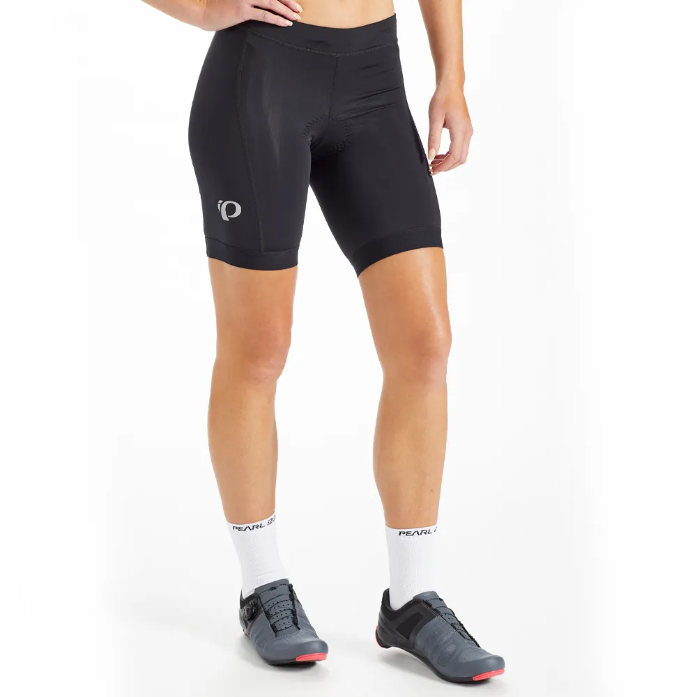 Women's Select Pursuit Tri Shorts