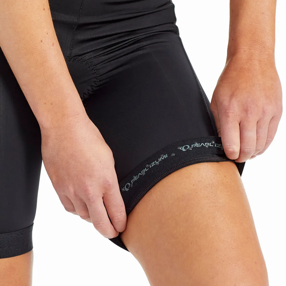 Women's Select Pursuit Tri Shorts